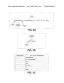 SCALABLE AND FLEXIBLE PROCESSING OF DIGIT MAPS AND DIAL STRINGS diagram and image