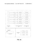 SCALABLE AND FLEXIBLE PROCESSING OF DIGIT MAPS AND DIAL STRINGS diagram and image