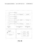 SCALABLE AND FLEXIBLE PROCESSING OF DIGIT MAPS AND DIAL STRINGS diagram and image