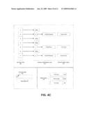 SCALABLE AND FLEXIBLE PROCESSING OF DIGIT MAPS AND DIAL STRINGS diagram and image