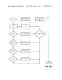 SCALABLE AND FLEXIBLE PROCESSING OF DIGIT MAPS AND DIAL STRINGS diagram and image