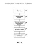 Contact-less tag with signature, and applications thereof diagram and image