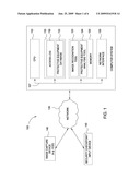 IMAGE ANALYSIS SYSTEM FOR DETECTING PERSONAL PROTECTIVE EQUIPMENT COMPLIANCE diagram and image