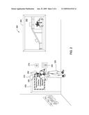 IMAGE ANALYSIS SYSTEM FOR DETECTING PERSONAL PROTECTIVE EQUIPMENT COMPLIANCE diagram and image