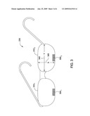 IMAGE ANALYSIS SYSTEM FOR DETECTING PERSONAL PROTECTIVE EQUIPMENT COMPLIANCE diagram and image