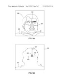 IMAGE ANALYSIS SYSTEM FOR DETECTING PERSONAL PROTECTIVE EQUIPMENT COMPLIANCE diagram and image