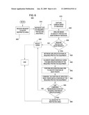 IMAGE ANALYSIS SYSTEM FOR DETECTING PERSONAL PROTECTIVE EQUIPMENT COMPLIANCE diagram and image