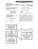 Semi-automatic Segmentation of Cardiac Ultrasound Images using a Dynamic Model of the Left Ventricle diagram and image