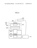 BIOLOGICAL SPECIMEN OBSERVATION METHOD diagram and image