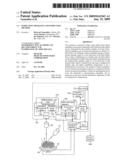 INSPECTION APPARATUS AND INSPECTION METHOD diagram and image