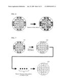 INSPECTION APPARATUS AND INSPECTION METHOD diagram and image