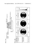 INSPECTION APPARATUS AND INSPECTION METHOD diagram and image