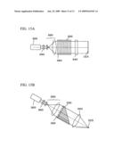 INSPECTION APPARATUS AND INSPECTION METHOD diagram and image