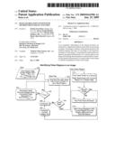 Image segregation system with method for handling textures diagram and image