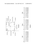 Image segregation system with method for handling textures diagram and image