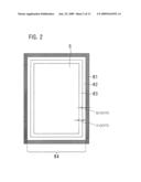 IMAGE PROCESSING APPARATUS AND IMAGE PROCESSING METHOD diagram and image