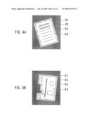 IMAGE PROCESSING APPARATUS AND IMAGE PROCESSING METHOD diagram and image