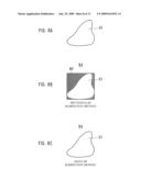 IMAGE PROCESSING APPARATUS AND IMAGE PROCESSING METHOD diagram and image