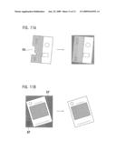 IMAGE PROCESSING APPARATUS AND IMAGE PROCESSING METHOD diagram and image