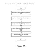 OPTIMIZED PROJECTION PATTERN FOR LONG-RANGE DEPTH SENSING diagram and image