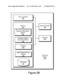 OPTIMIZED PROJECTION PATTERN FOR LONG-RANGE DEPTH SENSING diagram and image