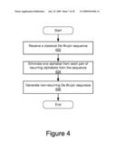 OPTIMIZED PROJECTION PATTERN FOR LONG-RANGE DEPTH SENSING diagram and image