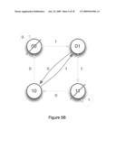 OPTIMIZED PROJECTION PATTERN FOR LONG-RANGE DEPTH SENSING diagram and image