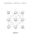 OPTIMIZED PROJECTION PATTERN FOR LONG-RANGE DEPTH SENSING diagram and image