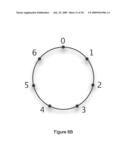 OPTIMIZED PROJECTION PATTERN FOR LONG-RANGE DEPTH SENSING diagram and image