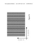 OPTIMIZED PROJECTION PATTERN FOR LONG-RANGE DEPTH SENSING diagram and image