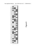 OPTIMIZED PROJECTION PATTERN FOR LONG-RANGE DEPTH SENSING diagram and image