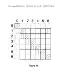 OPTIMIZED PROJECTION PATTERN FOR LONG-RANGE DEPTH SENSING diagram and image