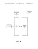 METHOD AND APPARATUS FOR OBTAINING AND PROCESSING IMAGE FEATURES diagram and image