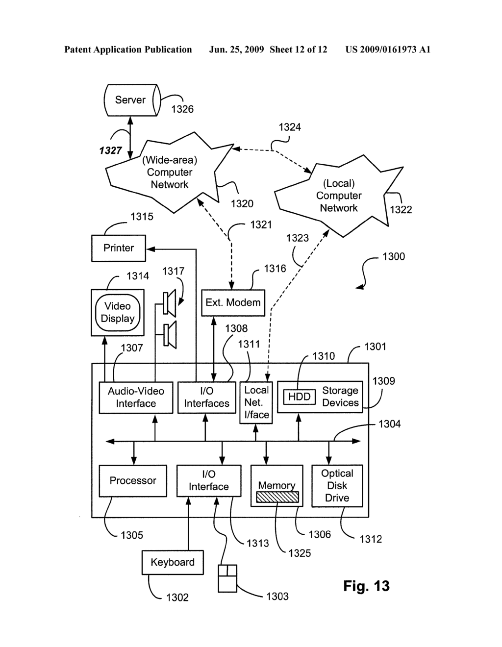 Variable-Length Encoding for Image Data Compression - diagram, schematic, and image 13