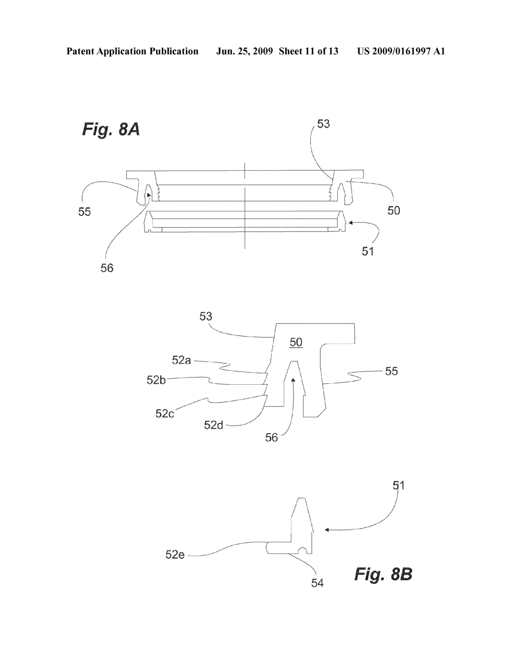 SEAL CLEANING AND LUBRICATING BEARING ASSEMBLY FOR A ROTATING FLOW DIVERTER - diagram, schematic, and image 12