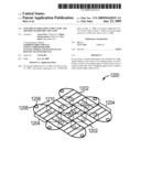 STITCHES ELIMINATION STRUCTURE AND METHOD TO PROVIDE THE SAME diagram and image