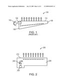 STITCHES ELIMINATION STRUCTURE AND METHOD TO PROVIDE THE SAME diagram and image