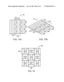 STITCHES ELIMINATION STRUCTURE AND METHOD TO PROVIDE THE SAME diagram and image