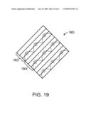 STITCHES ELIMINATION STRUCTURE AND METHOD TO PROVIDE THE SAME diagram and image