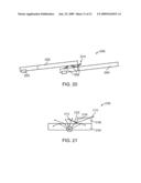 STITCHES ELIMINATION STRUCTURE AND METHOD TO PROVIDE THE SAME diagram and image