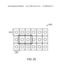 STITCHES ELIMINATION STRUCTURE AND METHOD TO PROVIDE THE SAME diagram and image