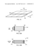 STITCHES ELIMINATION STRUCTURE AND METHOD TO PROVIDE THE SAME diagram and image