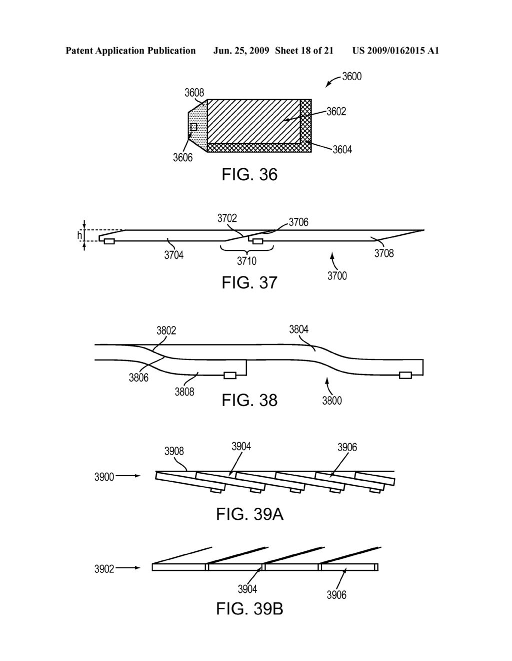 STITCHES ELIMINATION STRUCTURE AND METHOD TO PROVIDE THE SAME - diagram, schematic, and image 19