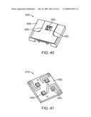 STITCHES ELIMINATION STRUCTURE AND METHOD TO PROVIDE THE SAME diagram and image