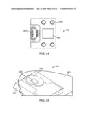 STITCHES ELIMINATION STRUCTURE AND METHOD TO PROVIDE THE SAME diagram and image