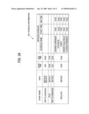 INFORMATION PROCESSING APPARATUS diagram and image