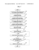 INFORMATION PROCESSING APPARATUS diagram and image