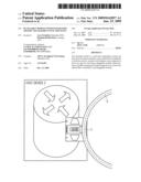 PLUGGABLE MODULE WITH INTEGRATED TRAFFIC MANAGEMENT FUNCTIONALITY diagram and image