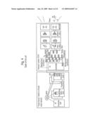 PLUGGABLE MODULE WITH INTEGRATED TRAFFIC MANAGEMENT FUNCTIONALITY diagram and image