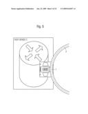 PLUGGABLE MODULE WITH INTEGRATED TRAFFIC MANAGEMENT FUNCTIONALITY diagram and image